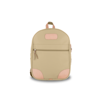 Jon Hart Design Backpack Jon Hart - The Attic Boutique