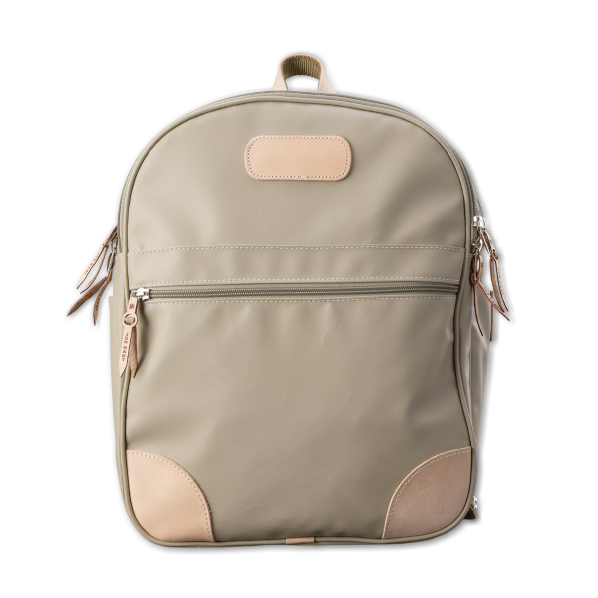 Large Backpack - the-attic-boutique-and-gift