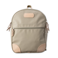 Large Backpack - the-attic-boutique-and-gift