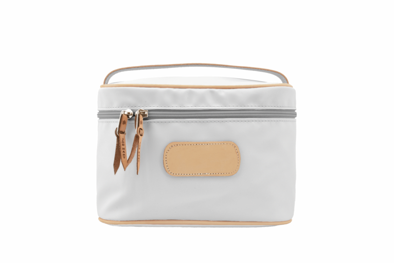 Makeup Case - the-attic-boutique-and-gift