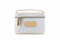 Makeup Case - the-attic-boutique-and-gift