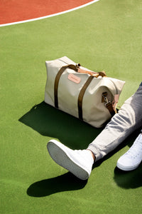 Weekender - The Attic Boutique