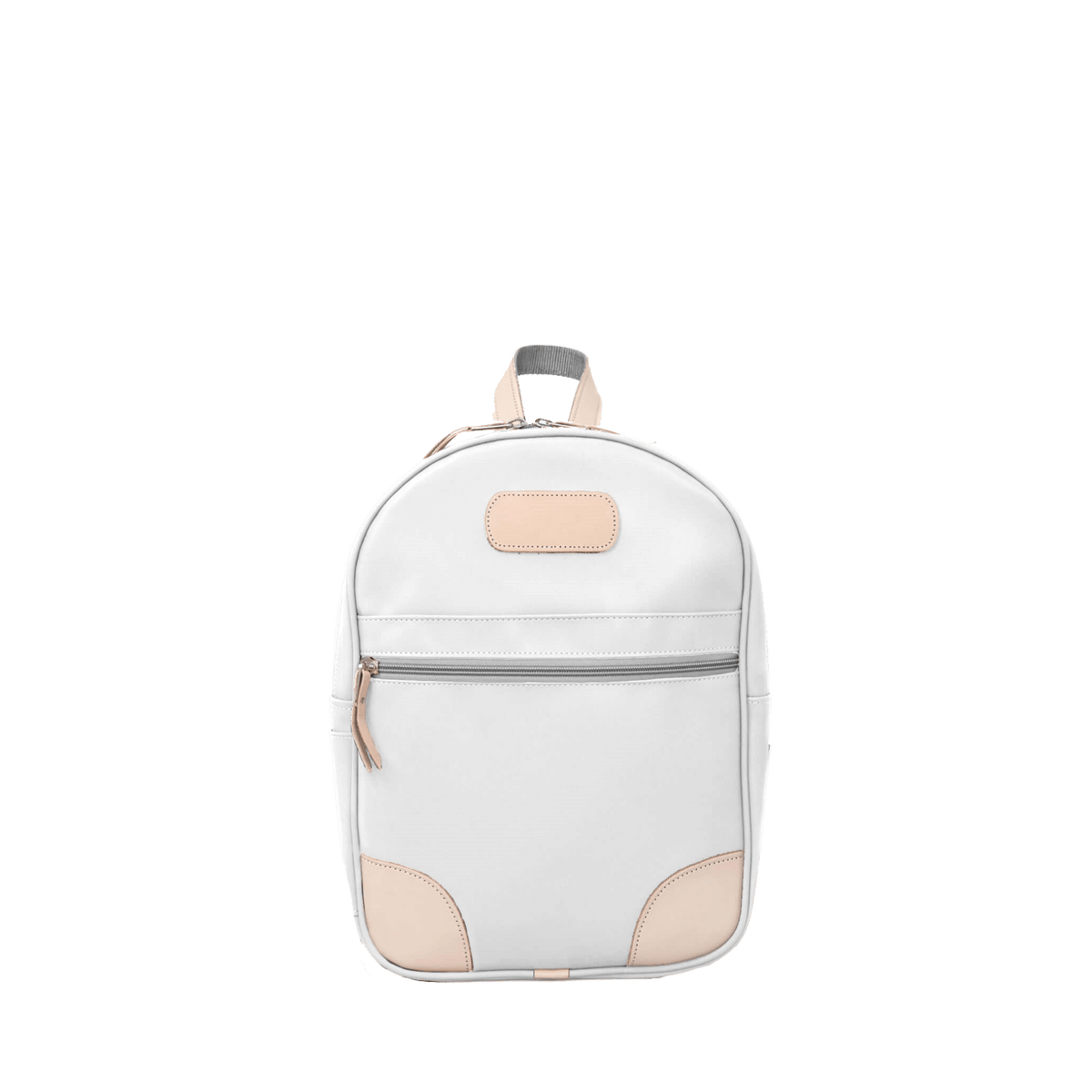 Jon Hart Design Backpack Jon Hart - The Attic Boutique