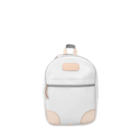 Jon Hart Design Backpack Jon Hart - The Attic Boutique