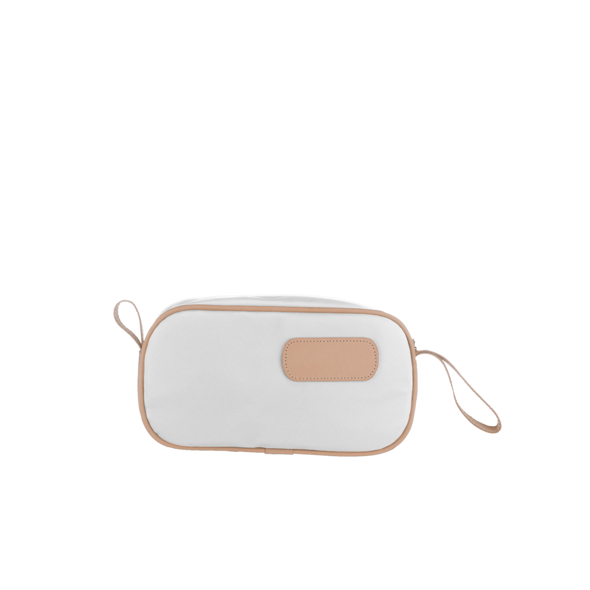 Shave Kit - the-attic-boutique-and-gift