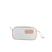 Shave Kit - the-attic-boutique-and-gift