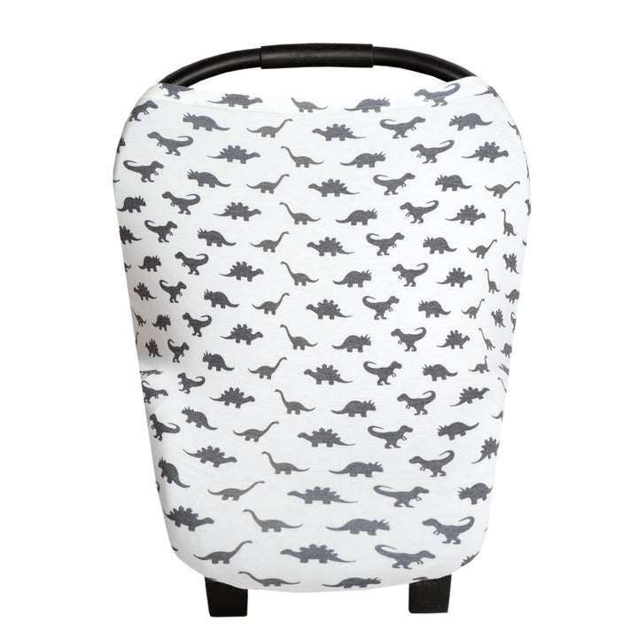 Wild Multi Use Cover - The Attic Boutique