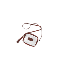 Clear Lola - the-attic-boutique-and-gift