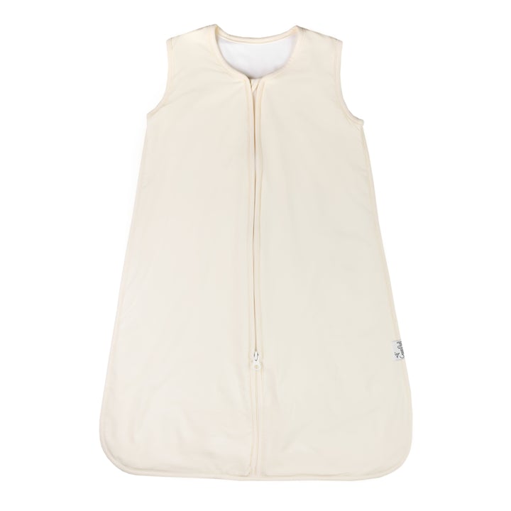 Yuma Sleep Bag - The Attic Boutique