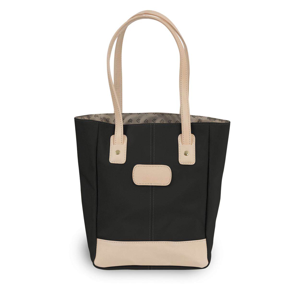 Jon Hart Design Alamo Heights Tote Jon Hart - The Attic Boutique