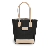Jon Hart Design Alamo Heights Tote Jon Hart - The Attic Boutique