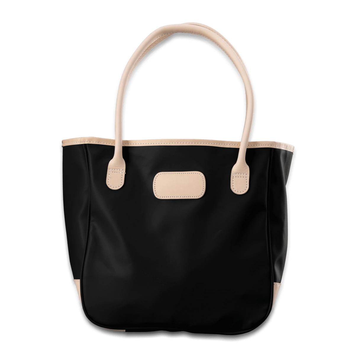 Medium Holiday Tote - the-attic-boutique-and-gift