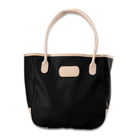 Medium Holiday Tote - the-attic-boutique-and-gift