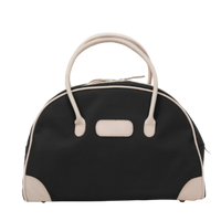 SS Carry On - the-attic-boutique-and-gift