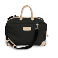 Coachman - the-attic-boutique-and-gift