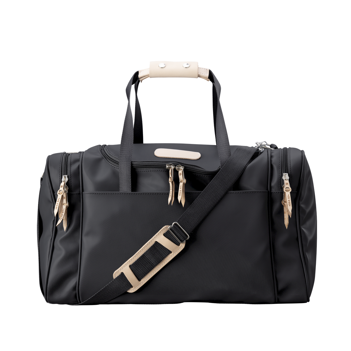 Medium Square Duffel - the-attic-boutique-and-gift