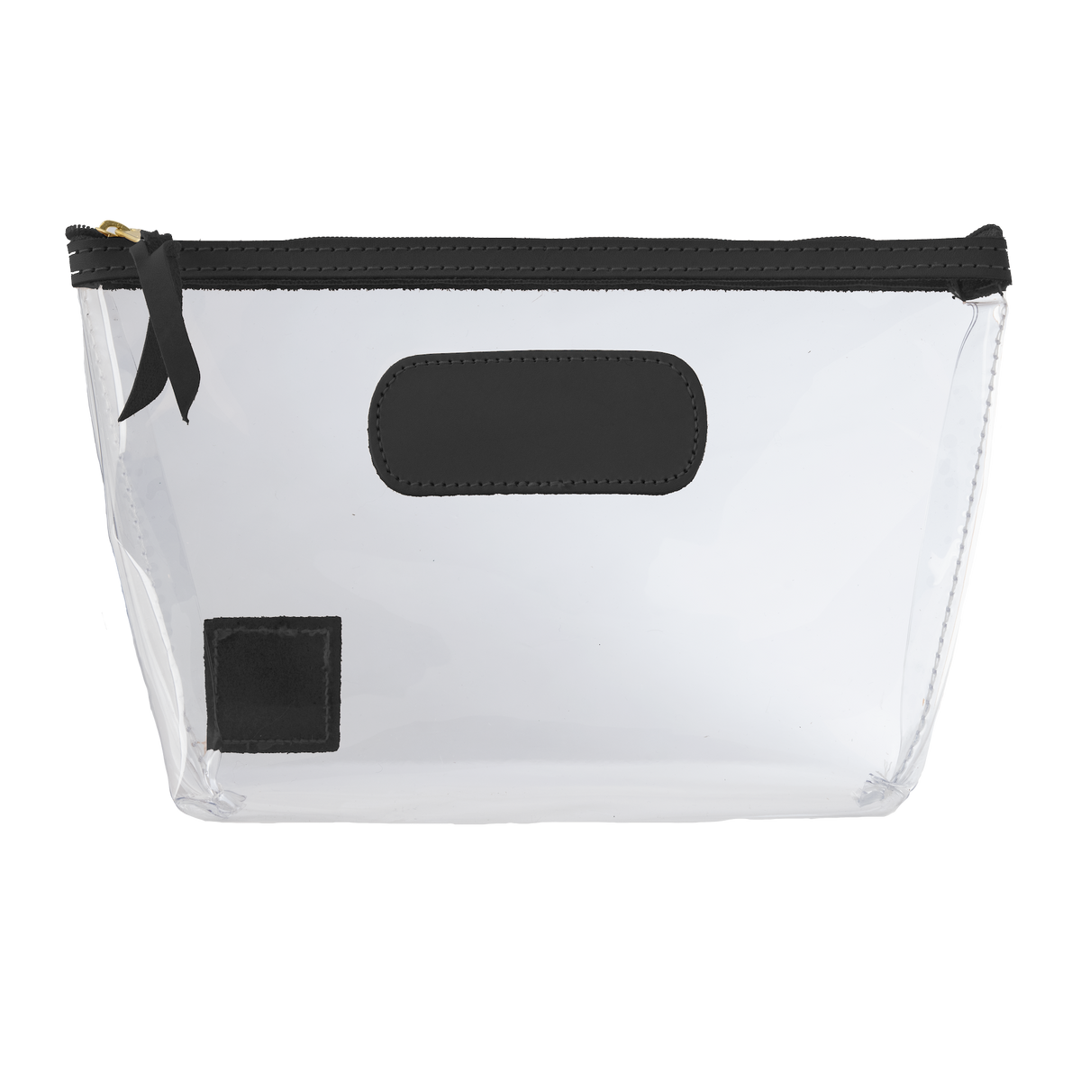 Clear Grande - the-attic-boutique-and-gift