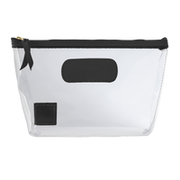 Clear Grande - the-attic-boutique-and-gift