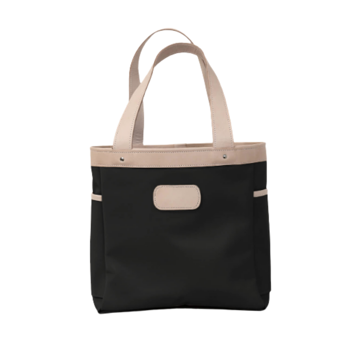 Left Bank - the-attic-boutique-and-gift