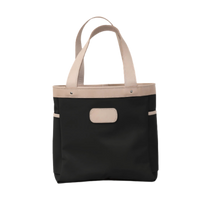 Left Bank - the-attic-boutique-and-gift