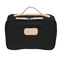 Large Travel Kit - the-attic-boutique-and-gift