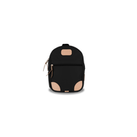 Mini Backpack - the-attic-boutique-and-gift