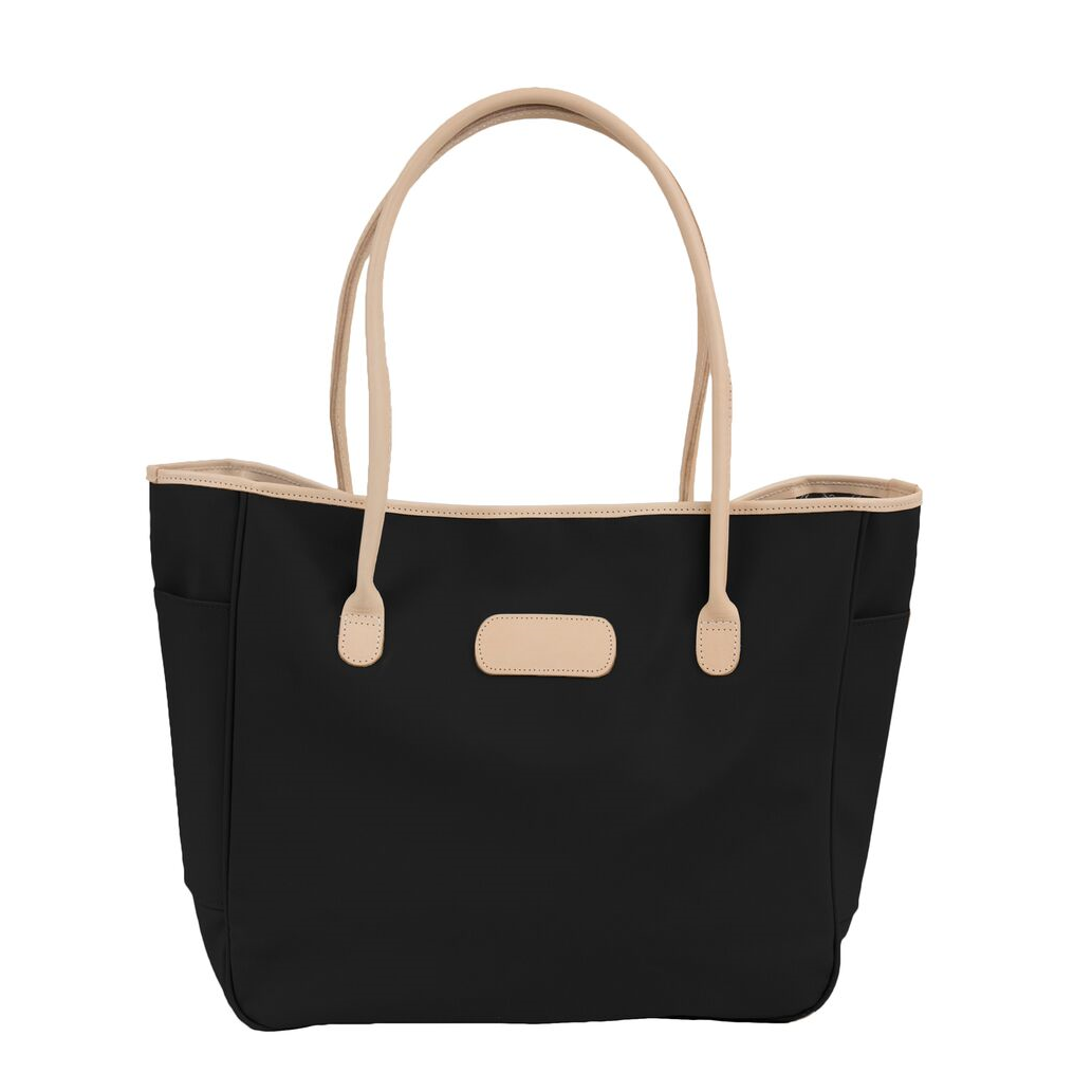 Tyler Tote - The Attic Boutique
