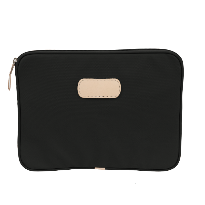 Jon Hart Design 15" Computer Case Jon Hart - The Attic Boutique