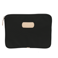 Jon Hart Design 15" Computer Case Jon Hart - The Attic Boutique