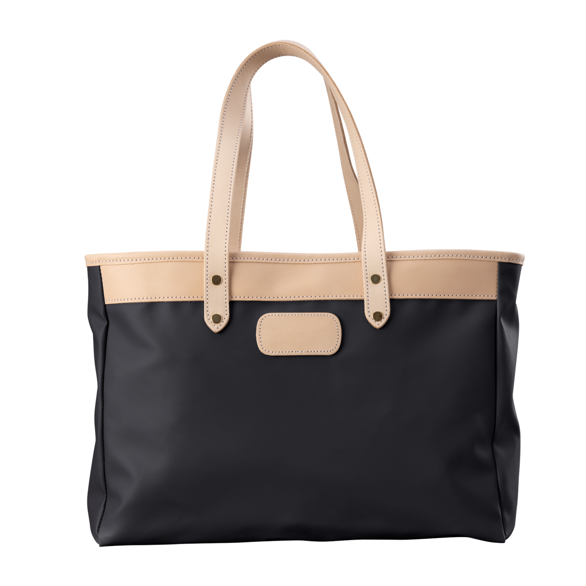 Bebita - The Attic Boutique