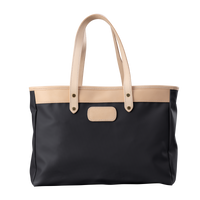 Bebita - The Attic Boutique