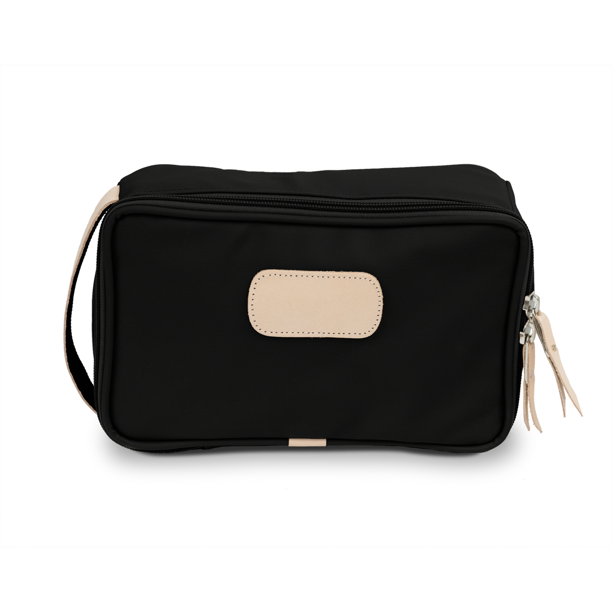 Small Travel Kit - the-attic-boutique-and-gift