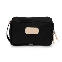 Small Travel Kit - the-attic-boutique-and-gift