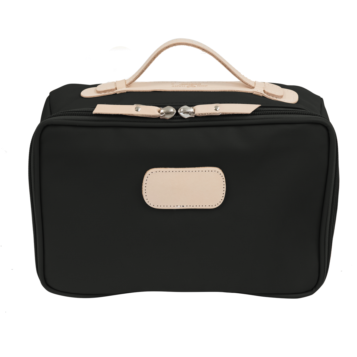 Large Travel Kit - the-attic-boutique-and-gift