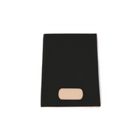 Executive Folder - the-attic-boutique-and-gift
