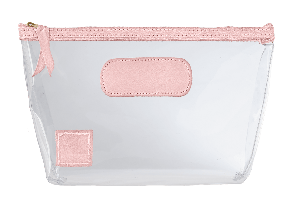 Clear Grande - the-attic-boutique-and-gift