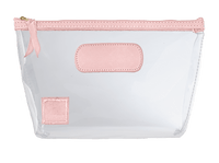 Clear Grande - the-attic-boutique-and-gift