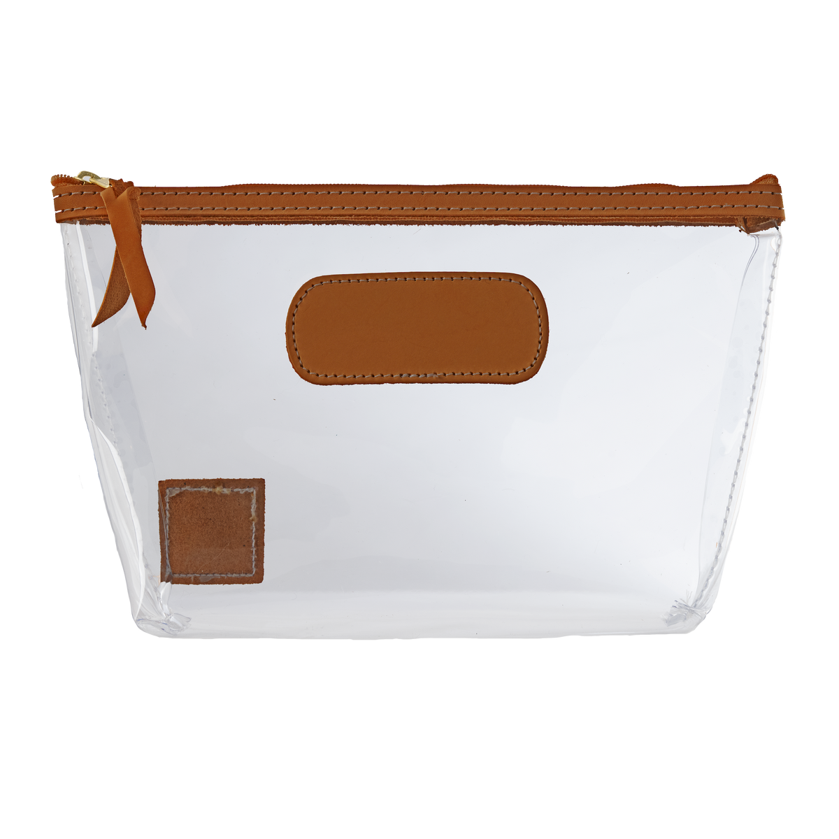 Clear Grande - the-attic-boutique-and-gift