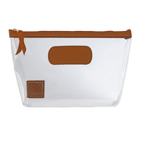 Clear Grande - the-attic-boutique-and-gift