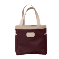 Left Bank - the-attic-boutique-and-gift