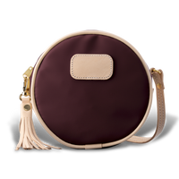 Luna - the-attic-boutique-and-gift