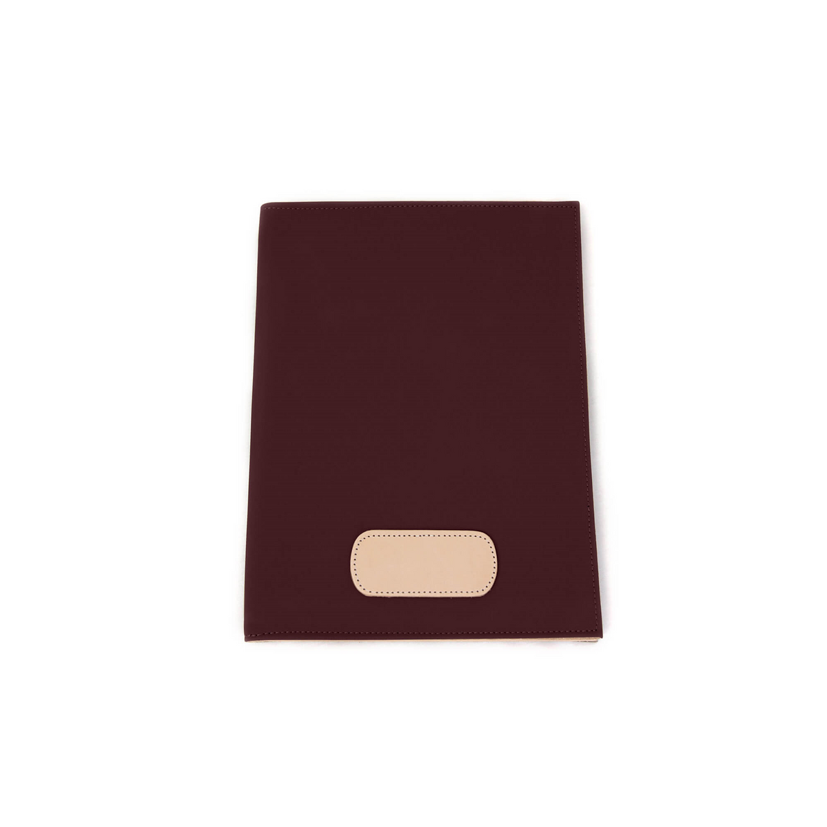 Executive Folder - the-attic-boutique-and-gift