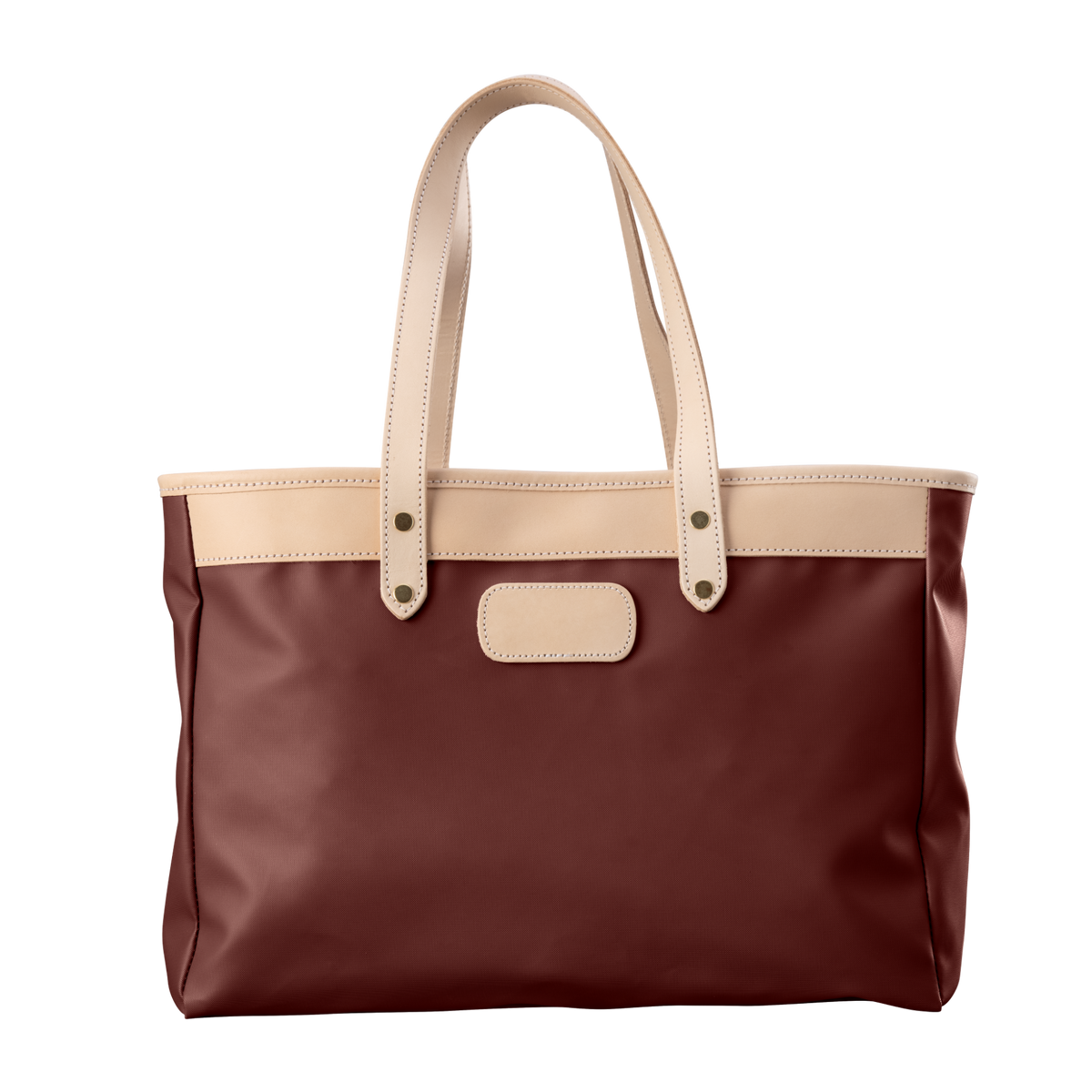 Bebita - The Attic Boutique