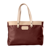 Bebita - The Attic Boutique