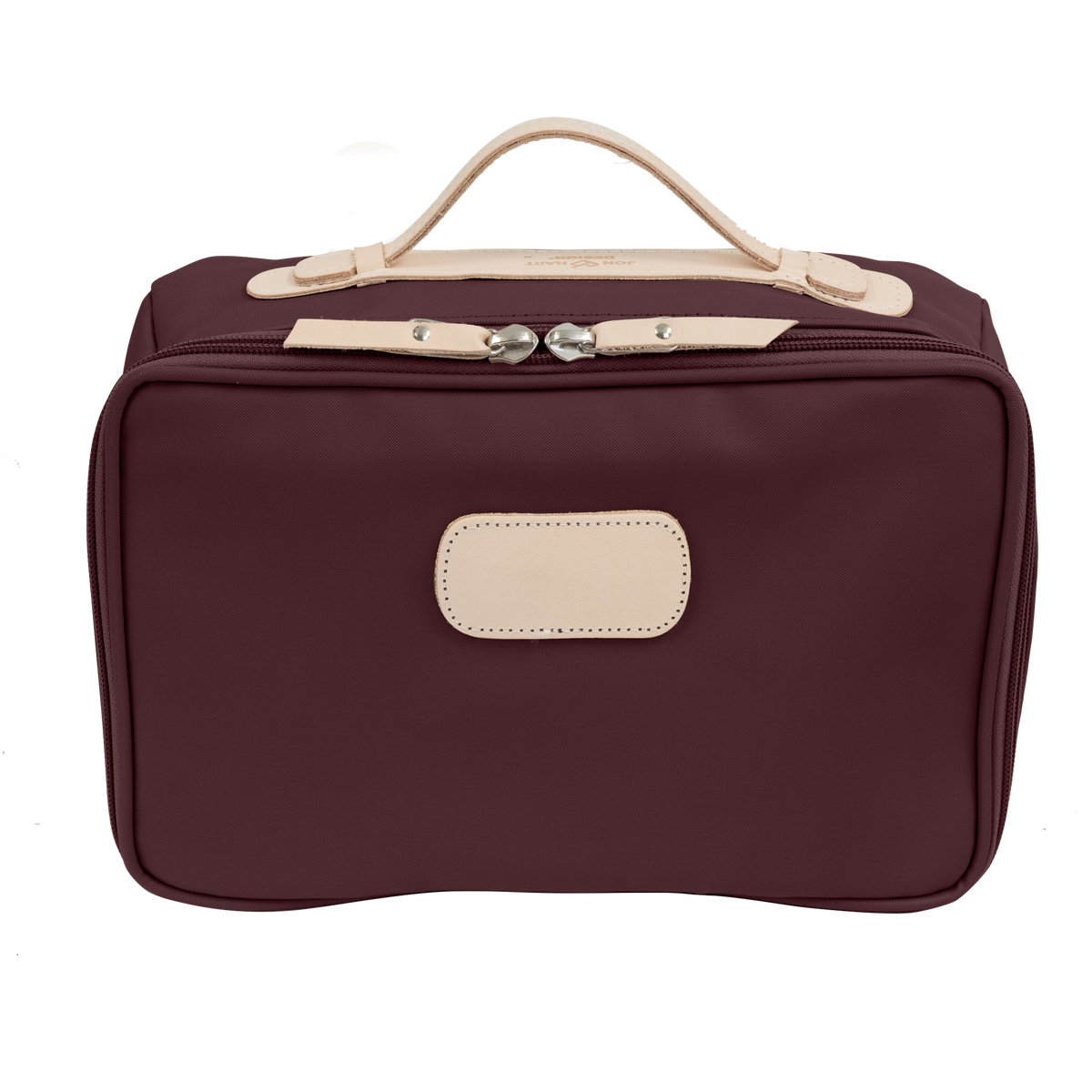 Large Travel Kit - the-attic-boutique-and-gift
