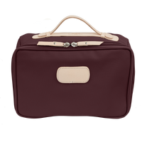 Large Travel Kit - the-attic-boutique-and-gift