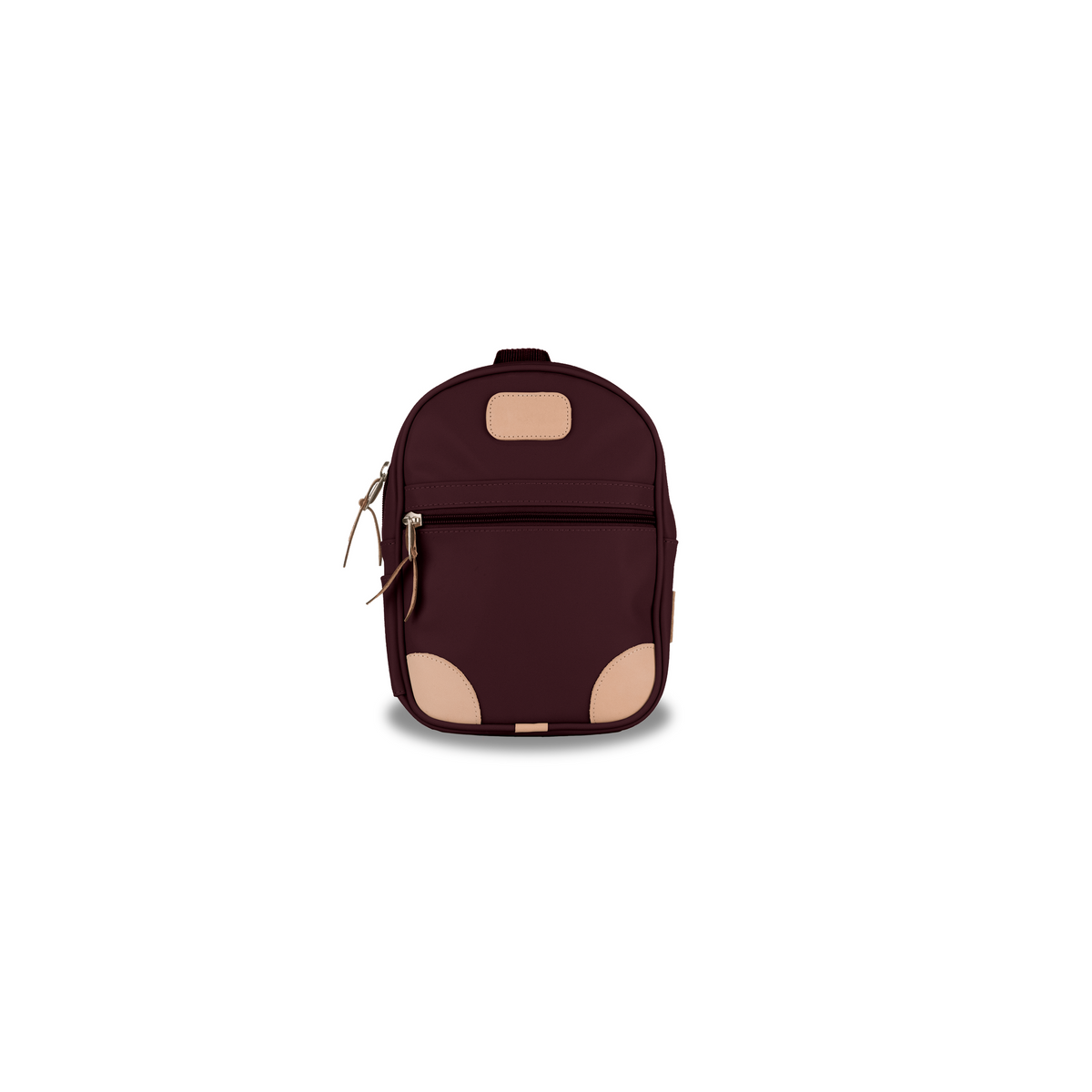 Mini Backpack - the-attic-boutique-and-gift