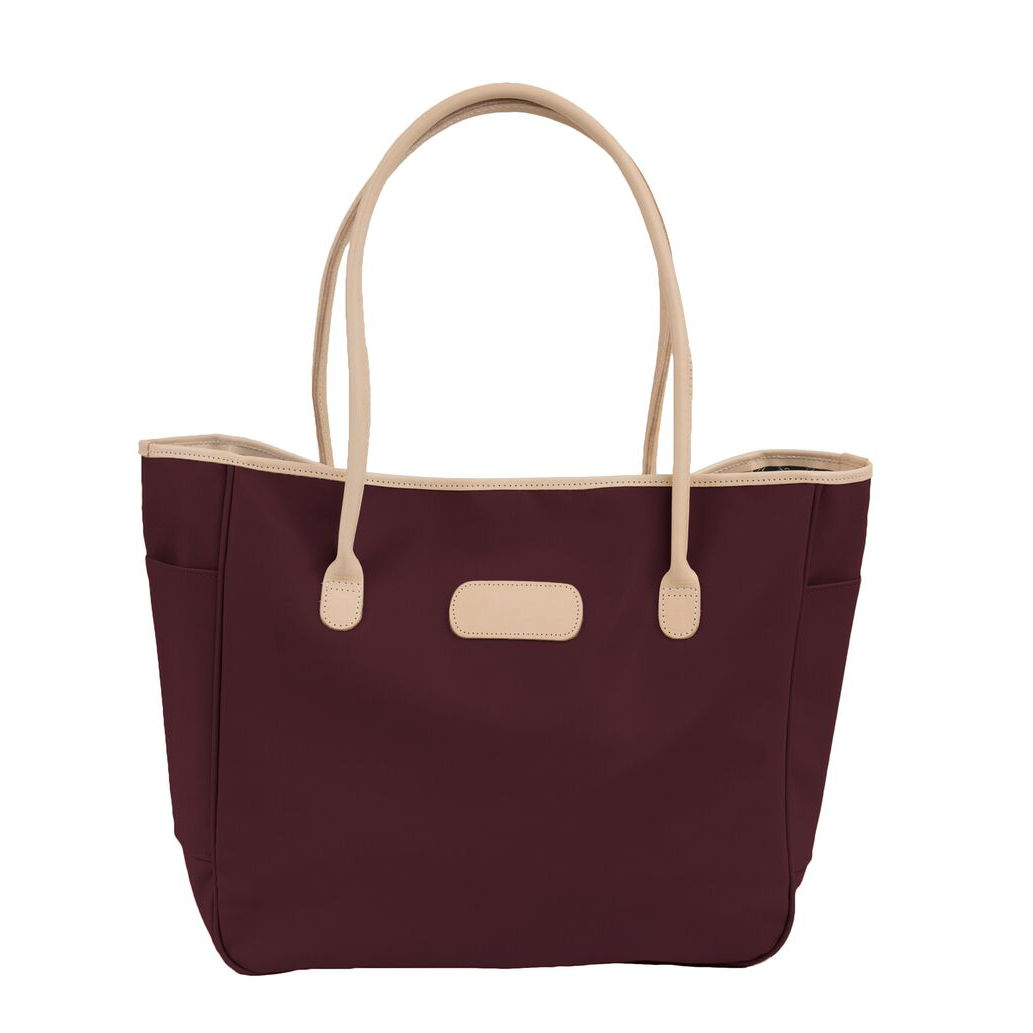 Tyler Tote - The Attic Boutique