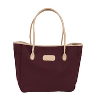 Tyler Tote - The Attic Boutique