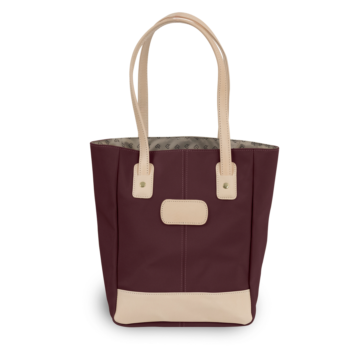 Jon Hart Design Alamo Heights Tote Jon Hart - The Attic Boutique